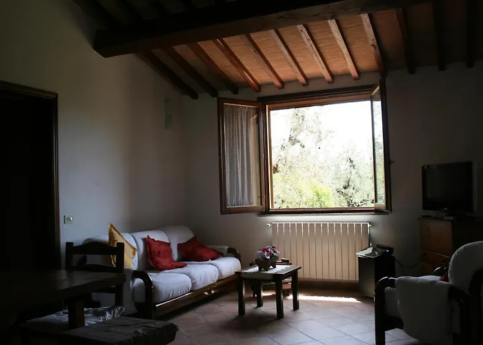 Graziosa Casetta Con Piscina